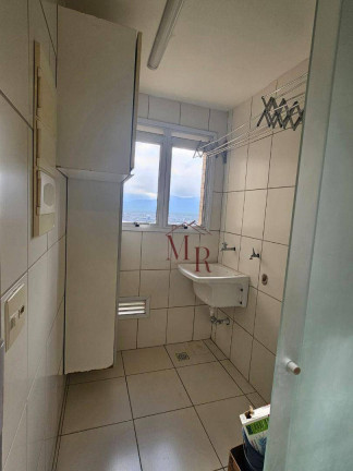 Imagem Apartamento com 2 Quartos à Venda, 70 m² em Mirim - Praia Grande Imagem Apartamento com 2 Quartos à Venda, 70 m² em Mirim - Praia Grande