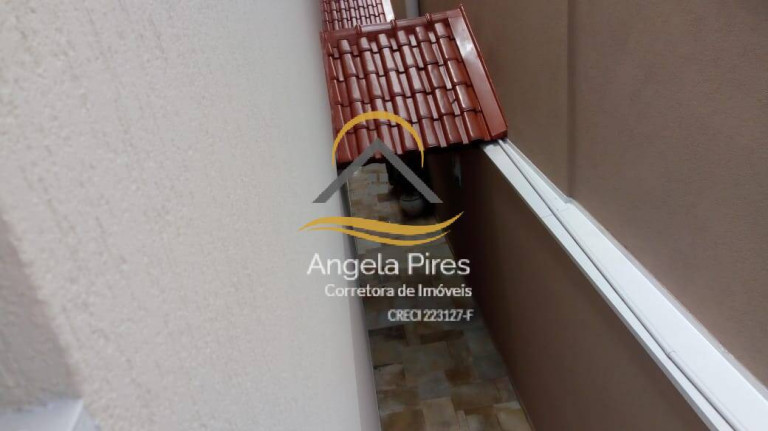 Imagem Sobrado com 3 Quartos à Venda, 150 m² em Jardim Líbano - São Paulo