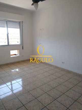Imagem Apartamento com 2 Quartos à Venda, 140 m² em Centro - São Vicente Imagem Apartamento com 2 Quartos à Venda, 140 m² em Centro - São Vicente