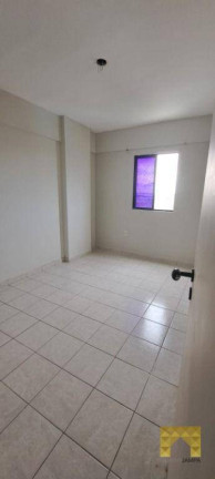 Imagem Apartamento com 3 Quartos à Venda, 125 m² em Bessa - João Pessoa Imagem Apartamento com 3 Quartos à Venda, 125 m² em Bessa - João Pessoa