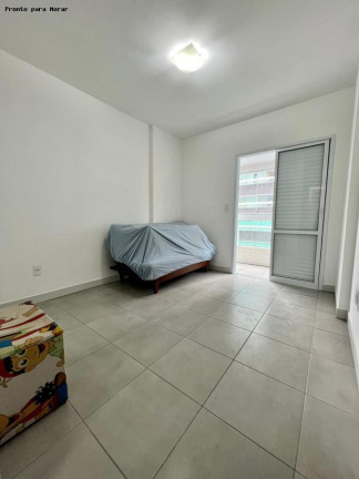 Imagem Apartamento com 2 Quartos à Venda, 83 m² em Canto Do Forte - Praia Grande