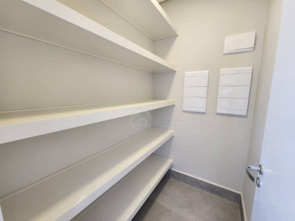 Imagem Casa com 3 Quartos à Venda, 212 m² em Jardins Di Roma - Indaiatuba Imagem Casa com 3 Quartos à Venda, 212 m² em Jardins Di Roma - Indaiatuba