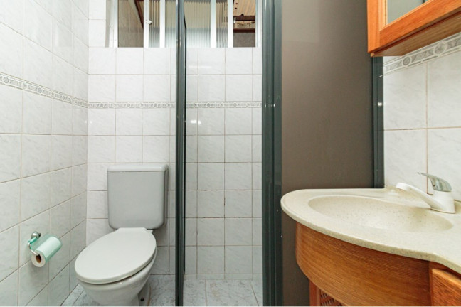 Imagem Imóvel com 2 Quartos à Venda, 48 m² em Santa Maria Goretti - Porto Alegre Imagem Imóvel com 2 Quartos à Venda, 48 m² em Santa Maria Goretti - Porto Alegre
