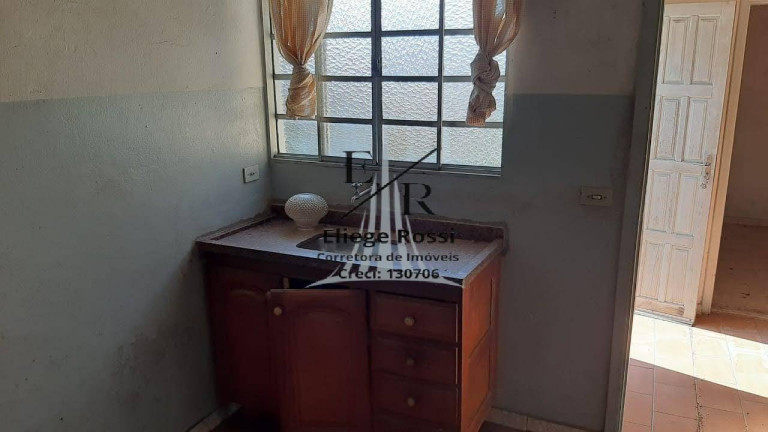 Imagem Casa com 2 Quartos à Venda, em Jardim Ipê - Itatiba Imagem Casa com 2 Quartos à Venda, em Jardim Ipê - Itatiba