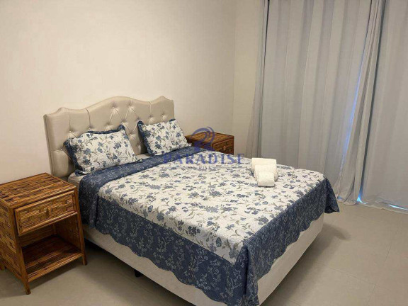 Imagem Apartamento com 2 Quartos à Venda, 92 m² em Itacimirim - Camaçari Imagem Apartamento com 2 Quartos à Venda, 92 m² em Itacimirim - Camaçari