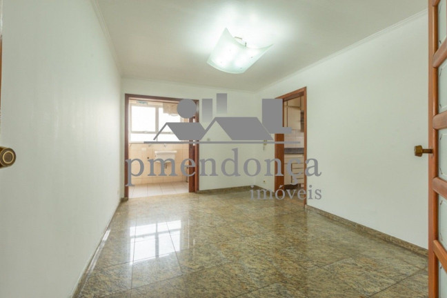 Imagem Apartamento com 3 Quartos à Venda, 160 m² em Higienópolis - São Paulo Imagem Apartamento com 3 Quartos à Venda, 160 m² em Higienópolis - São Paulo