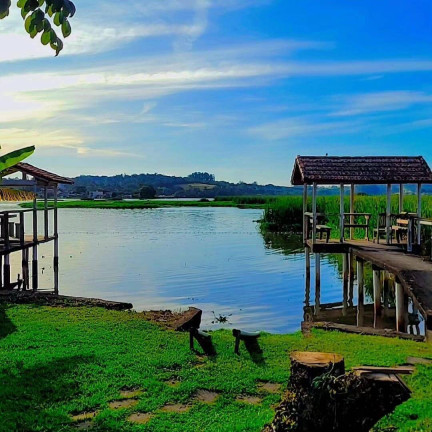 Imagem Casa com 4 Quartos à Venda, 960 m² em Usina - Atibaia Imagem Casa com 4 Quartos à Venda, 960 m² em Usina - Atibaia