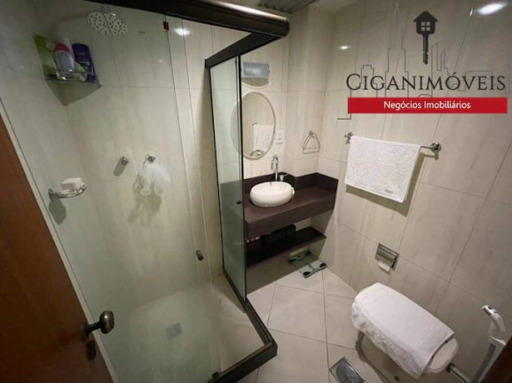 Imagem Apartamento com 2 Quartos à Venda, 102 m² em Barra Da Tijuca - Rio De Janeiro Imagem Apartamento com 2 Quartos à Venda, 102 m² em Barra Da Tijuca - Rio De Janeiro