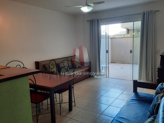 Imagem Imóvel com 1 Quarto à Venda, 50 m² em Peró - Cabo Frio Imagem Imóvel com 1 Quarto à Venda, 50 m² em Peró - Cabo Frio