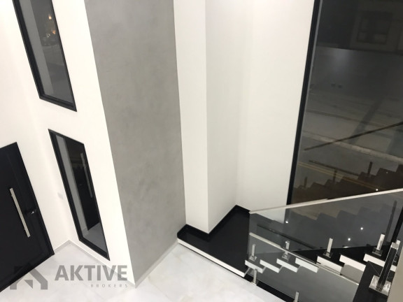 Imagem Casa de Condomínio com 4 Quartos à Venda, 254 m² em Suru - Santana De Parnaíba Imagem Casa de Condomínio com 4 Quartos à Venda, 254 m² em Suru - Santana De Parnaíba