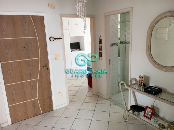 Imagem Apartamento com 2 Quartos à Venda, 96 m² em Pitangueiras - Guarujá Imagem Apartamento com 2 Quartos à Venda, 96 m² em Pitangueiras - Guarujá