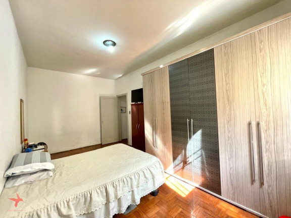 Imagem Imóvel com 2 Quartos à Venda, 82 m² em Pinheiros - São Paulo Imagem Imóvel com 2 Quartos à Venda, 82 m² em Pinheiros - São Paulo