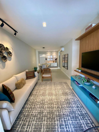 Imagem Apartamento com 3 Quartos à Venda, 94 m² em Santa Lúcia - Vitória