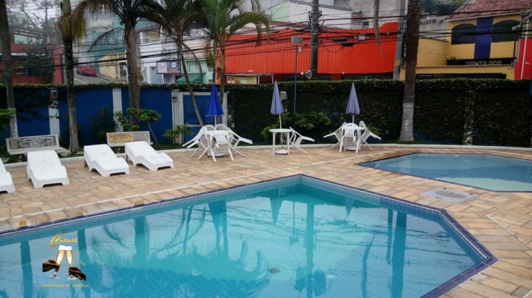 Imagem Apartamento com 3 Quartos à Venda, 73 m² em Demarchi - São Bernardo Do Campo Imagem Apartamento com 3 Quartos à Venda, 73 m² em Demarchi - São Bernardo Do Campo