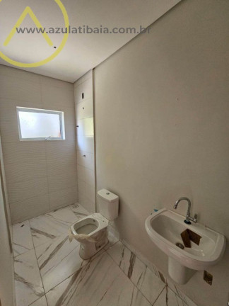 Imagem Casa com 3 Quartos à Venda, 110 m² em Campos De Atibaia - Atibaia Imagem Casa com 3 Quartos à Venda, 110 m² em Campos De Atibaia - Atibaia