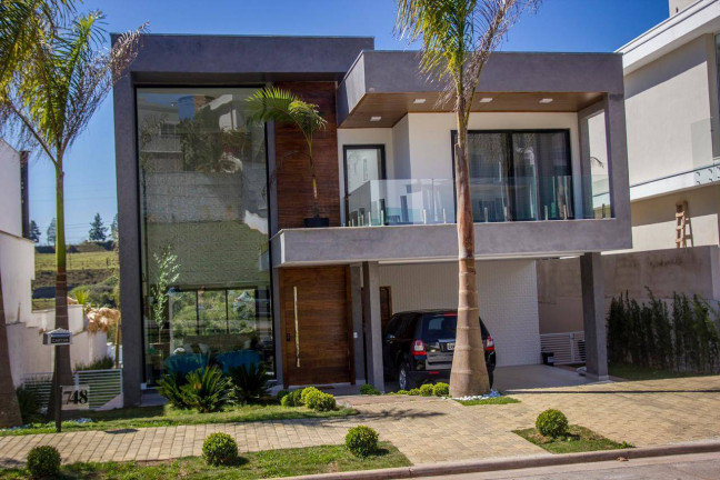 Imagem Casa com 3 Quartos à Venda, 330 m² em Alphaville - Santana De Parnaíba Imagem Casa com 3 Quartos à Venda, 330 m² em Alphaville - Santana De Parnaíba
