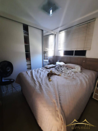 Imagem Apartamento com 2 Quartos à Venda, 54 m² em Nova Parnamirim - Parnamirim Imagem Apartamento com 2 Quartos à Venda, 54 m² em Nova Parnamirim - Parnamirim