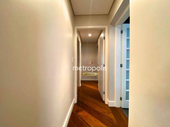Imagem Apartamento com 3 Quartos à Venda, 150 m² em Santa Paula - São Caetano Do Sul Imagem Apartamento com 3 Quartos à Venda, 150 m² em Santa Paula - São Caetano Do Sul