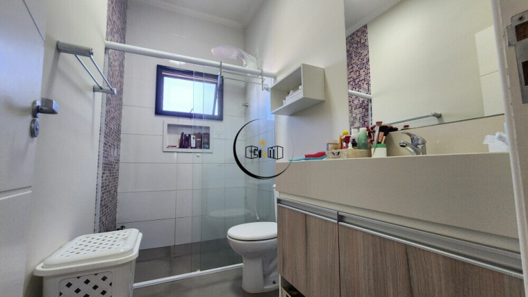 Imagem Casa de Condomínio com 4 Quartos à Venda, 325 m² em Residencial Ibi-aram - Itupeva