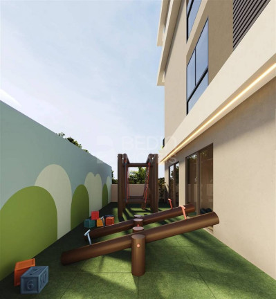 Imagem Apartamento com 1 Quarto à Venda, 64 m² em Fazenda - Itajaí Imagem Apartamento com 1 Quarto à Venda, 64 m² em Fazenda - Itajaí