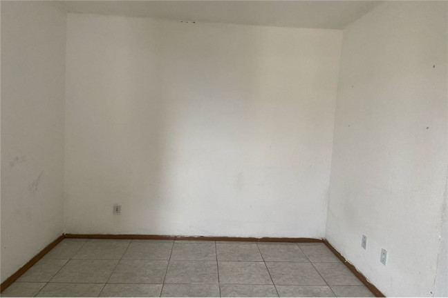 Imagem Apartamento com 2 Quartos à Venda, 43 m² em Partenon - Porto Alegre Imagem Apartamento com 2 Quartos à Venda, 43 m² em Partenon - Porto Alegre