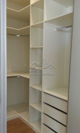 Imagem Casa de Condomínio com 3 Quartos à Venda,  em Jardim Danfer - São Paulo