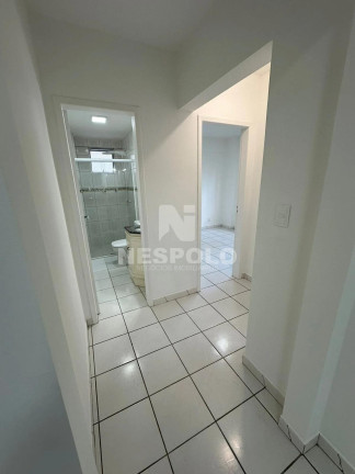 Imagem Apartamento com 2 Quartos à Venda, 73 m² em Centro - Balneario Camboriu