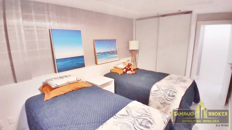 Imagem Apartamento com 5 Quartos à Venda, em Ipanema - Rio De Janeiro Imagem Apartamento com 5 Quartos à Venda, em Ipanema - Rio De Janeiro