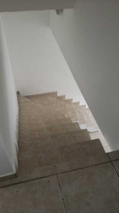 Imagem Imóvel com 2 Quartos para Alugar, 87 m² em Campo Grande - Rio De Janeiro Imagem Imóvel com 2 Quartos para Alugar, 87 m² em Campo Grande - Rio De Janeiro