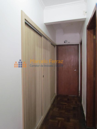 Imagem Apartamento com 3 Quartos à Venda, em Centro Histórico - Porto Alegre Imagem Apartamento com 3 Quartos à Venda, em Centro Histórico - Porto Alegre