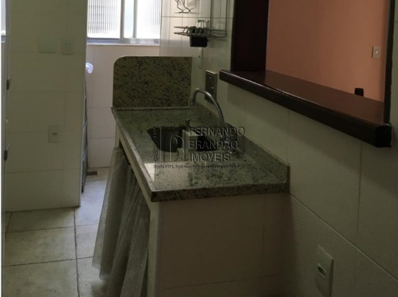 Imagem Imóvel com 1 Quarto à Venda, 45 m² em Maracanã - Rio De Janeiro Imagem Imóvel com 1 Quarto à Venda, 45 m² em Maracanã - Rio De Janeiro