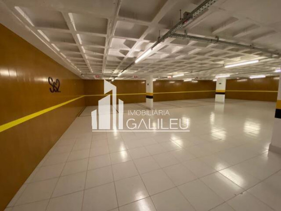 Imagem Apartamento com 3 Quartos à Venda, 145 m² em Cambuí - Campinas