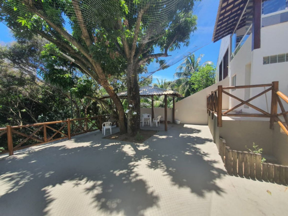 Imagem Casa de Condomínio com 4 Quartos à Venda, 520 m² em Piatã - Salvador