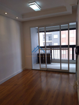 Imagem Apartamento com 2 Quartos à Venda, 62 m² em Alphaville Empresarial - Barueri Imagem Apartamento com 2 Quartos à Venda, 62 m² em Alphaville Empresarial - Barueri