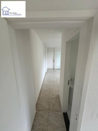 Imagem Apartamento com 1 Quarto para Alugar, 50 m² em Jacarepaguá - Rio De Janeiro Imagem Apartamento com 1 Quarto para Alugar, 50 m² em Jacarepaguá - Rio De Janeiro