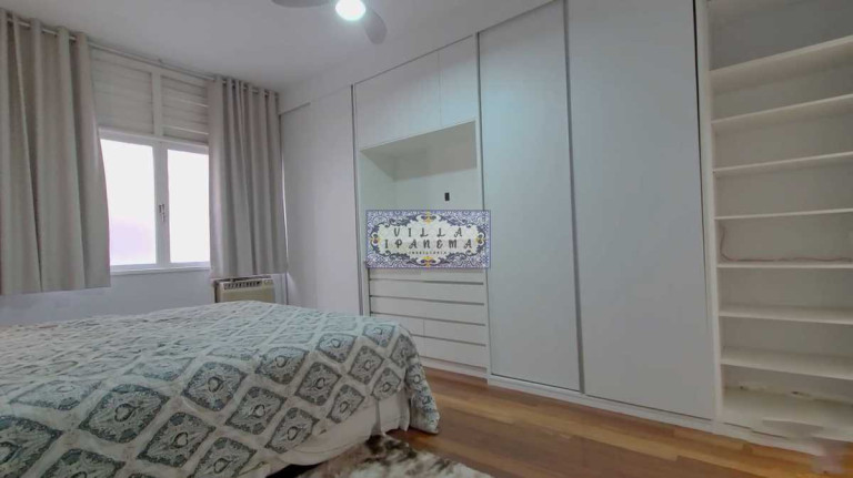 Imagem Apartamento com 4 Quartos à Venda ou Locação, 240 m² em Copacabana - Rio De Janeiro Imagem Apartamento com 4 Quartos à Venda ou Locação, 240 m² em Copacabana - Rio De Janeiro