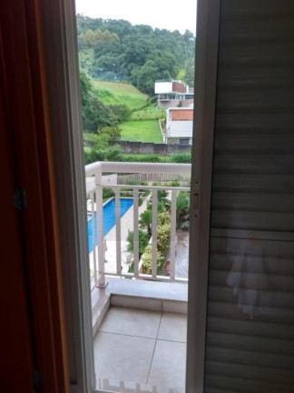 Imagem Apartamento com 3 Quartos à Venda, 116 m² em Centro De Apoio I (alphaville) - Santana De Parnaíba Imagem Apartamento com 3 Quartos à Venda, 116 m² em Centro De Apoio I (alphaville) - Santana De Parnaíba