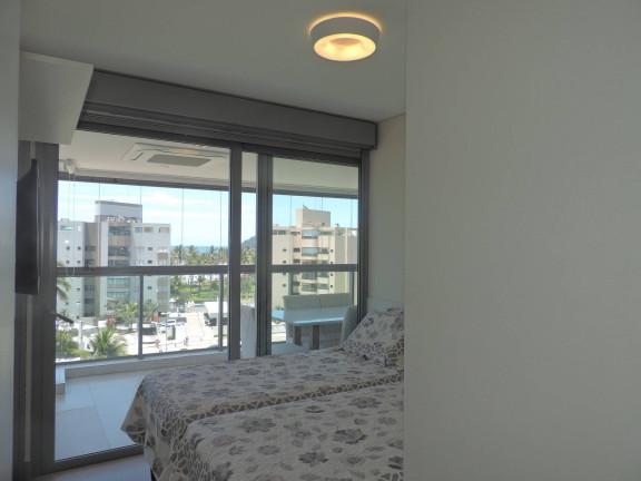 Imagem Apartamento com 2 Quartos para Temporada, 87 m² em Riviera De São Lourenço - Bertioga