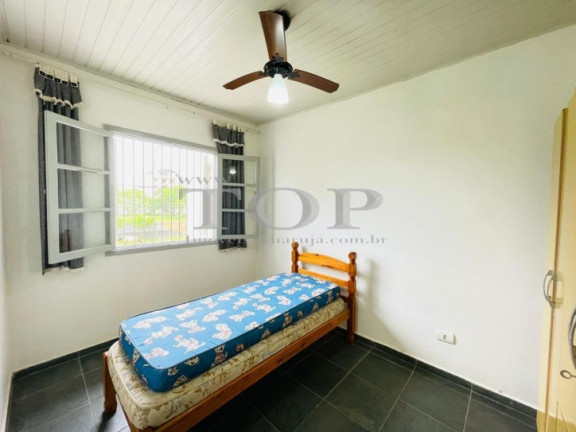 Imagem Casa de Condomínio com 2 Quartos à Venda, 80 m² em Enseada - Guarujá Imagem Casa de Condomínio com 2 Quartos à Venda, 80 m² em Enseada - Guarujá