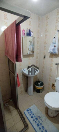 Imagem Apartamento com 3 Quartos à Venda, 100 m² em Bairro Novo - Olinda Imagem Apartamento com 3 Quartos à Venda, 100 m² em Bairro Novo - Olinda