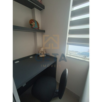 Imagem Sobrado com 2 Quartos à Venda, 85 m² em São Francisco De Assis - Camboriú Imagem Sobrado com 2 Quartos à Venda, 85 m² em São Francisco De Assis - Camboriú