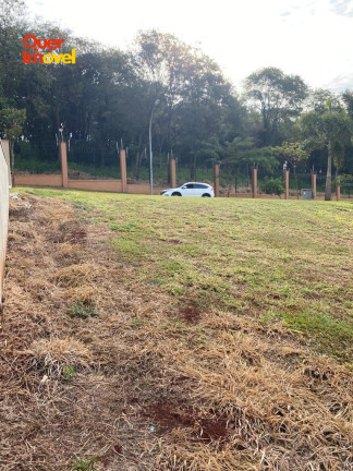 Imagem Terreno à Venda, 513 m² em Residencial E Empresarial Alphaville - Ribeirão Preto Imagem Terreno à Venda, 513 m² em Residencial E Empresarial Alphaville - Ribeirão Preto