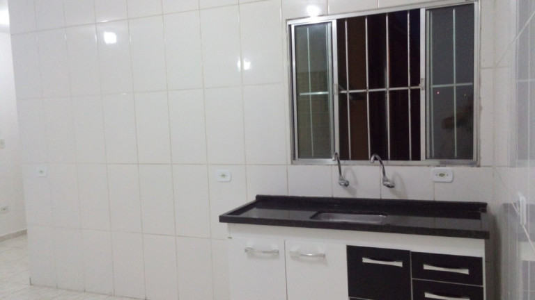 Imagem Casa com 5 Quartos à Venda, 139 m² em Mairiporã