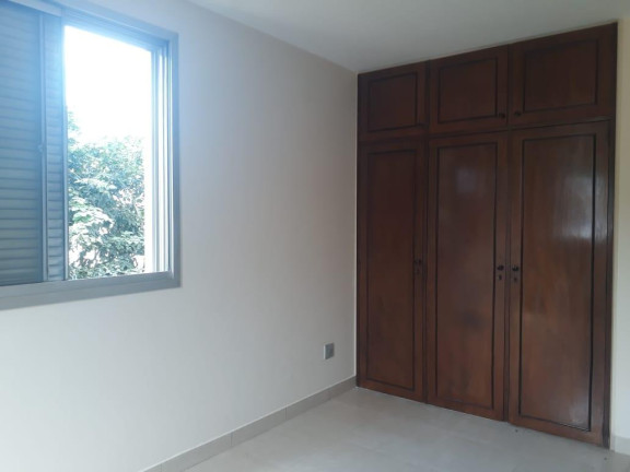 Imagem Apartamento com 3 Quartos à Venda, 153 m² em Centro - Piracicaba Imagem Apartamento com 3 Quartos à Venda, 153 m² em Centro - Piracicaba