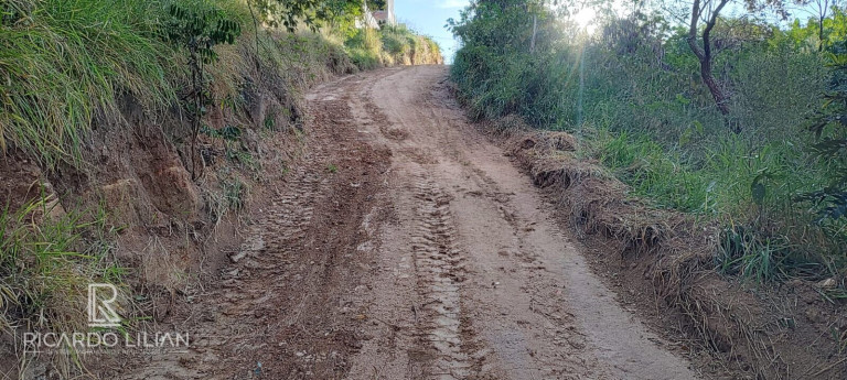 Imagem Terreno à Venda, 8.323 m² em Laranjal - Atibaia