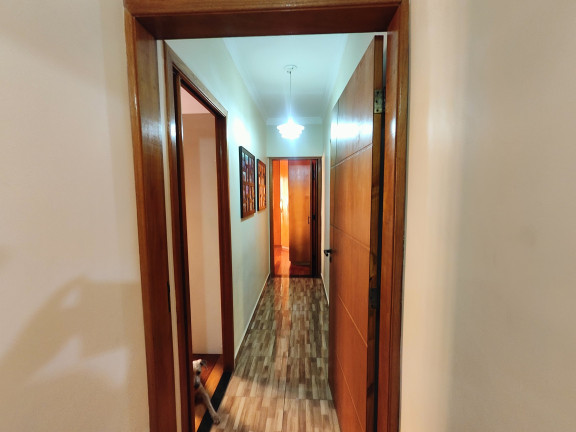 Imagem Casa com 3 Quartos à Venda, 212 m² em Assunção - São Bernardo Do Campo Imagem Casa com 3 Quartos à Venda, 212 m² em Assunção - São Bernardo Do Campo