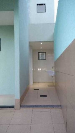 Imagem Imóvel à Venda, 95 m² em Campo Grande - Rio De Janeiro Imagem Imóvel à Venda, 95 m² em Campo Grande - Rio De Janeiro