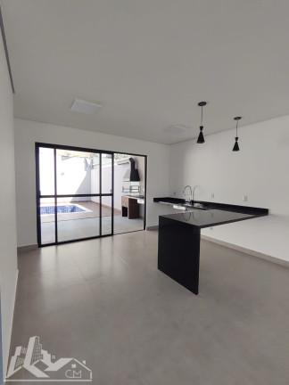 Imagem Sobrado com 3 Quartos à Venda, 192 m² em Portais (polvilho) - Cajamar Imagem Sobrado com 3 Quartos à Venda, 192 m² em Portais (polvilho) - Cajamar