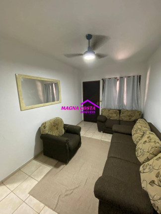 Imagem Casa com 3 Quartos à Venda, 94 m² em Barroco (itaipuaçu) - Maricá