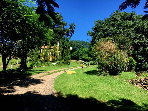 Imagem Chácara com 3 Quartos à Venda, 4 m² em Vargem Grande Do Sul Imagem Chácara com 3 Quartos à Venda, 4 m² em Vargem Grande Do Sul